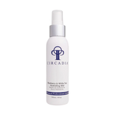 Blueberry & White Tea Hydrating Mist